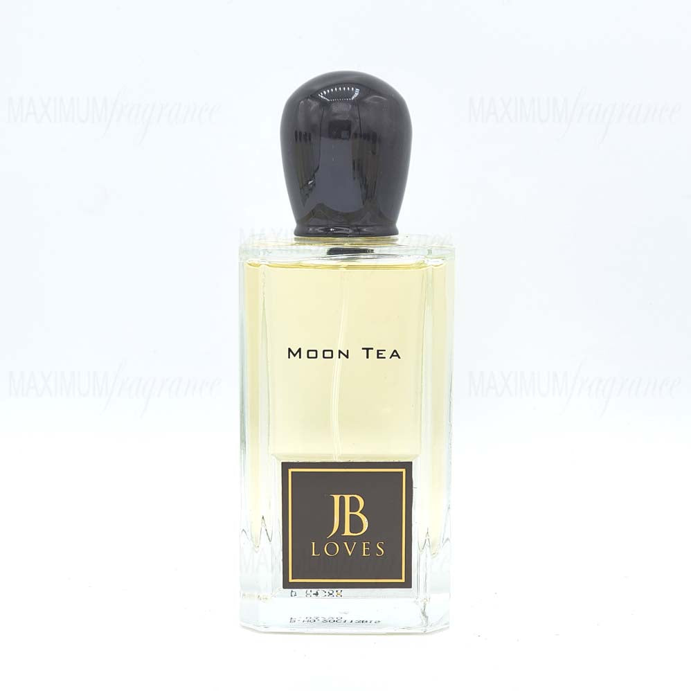 JB Loves Moon Tea - Maximum Fragrance