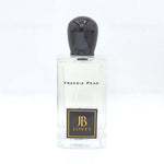 JB Loves Freesia Pear - Maximum Fragrance
