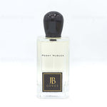 JB Loves Peony Nubuck - Maximum Fragrance