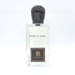 JB Loves Berry and Moss - Maximum Fragrance