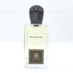JB Loves Wulong Tea - Maximum Fragrance