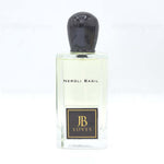 JB Loves Neroli Basil - Maximum Fragrance