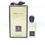 JB Loves Neroli Basil - Maximum Fragrance