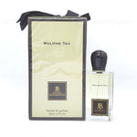 JB Loves Wulong Tea - Maximum Fragrance