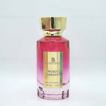 JB Roses Greedy - Maximum Fragrance