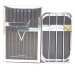 Ventana Pour Homme - Maximum Fragrance