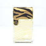 Armaf Skin Couture Gold - Maximum Fragrance