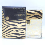 Armaf Skin Couture Gold - Maximum Fragrance