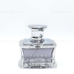 rixos - Maximum Fragrance