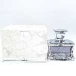 rixos - Maximum Fragrance