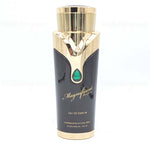 Armaf Magnificent Pour Femme - Maximum Fragrance
