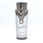 Armaf Magnificent Pour Homme - Maximum Fragrance