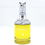 Bucephalus X - Maximum Fragrance
