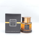 Armaf Niche Oud - Maximum Fragrance