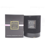 Armaf Niche Purple Amethyst - Maximum Fragrance