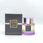 Armaf Niche Purple Amethyst - Maximum Fragrance