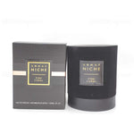 Armaf Niche Pink Coral - Maximum Fragrance