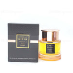 Armaf Niche Pink Coral - Maximum Fragrance