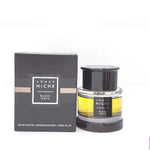 Armaf Niche Black Onyx - Maximum Fragrance