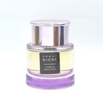 Armaf Niche Purple Amethyst - Maximum Fragrance