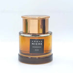 Armaf Niche Oud - Maximum Fragrance