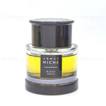 Armaf Niche Black Onyx - Maximum Fragrance