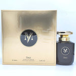 Fleur - Maximum Fragrance