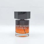 La Nuit De Lhomme Eau De Parfum - Maximum Fragrance