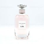 Coach Dreams - Maximum Fragrance