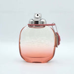 Coach Floral Blush - Maximum Fragrance