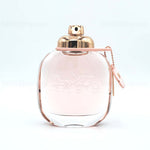 Coach Floral - Maximum Fragrance