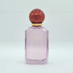 Happy Chopard Felicia Roses - Maximum Fragrance