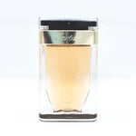 La Panthere Edition Soir - Maximum Fragrance