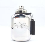 Coach Platinum - Maximum Fragrance