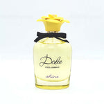 Dolce Shine - Maximum Fragrance
