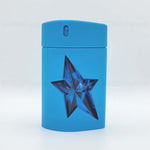 Amen Ultimate - Maximum Fragrance