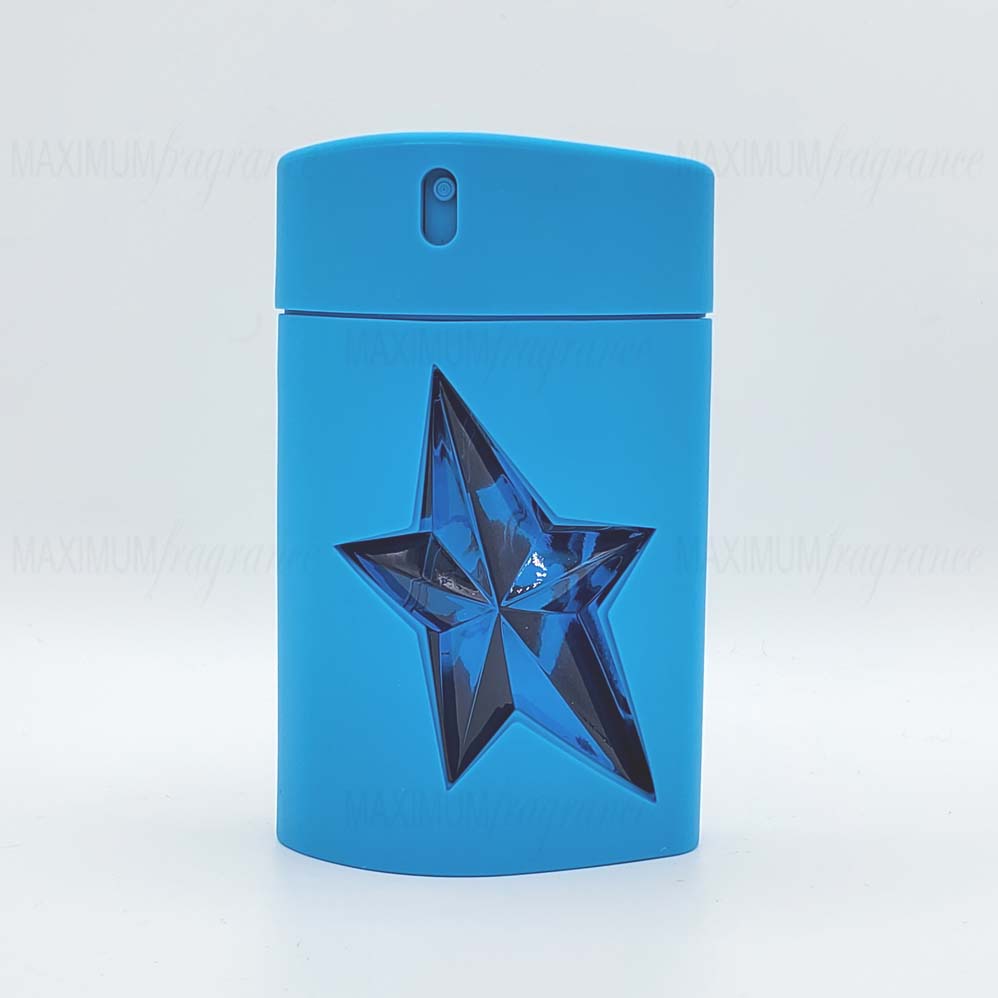 Amen Ultimate - Maximum Fragrance