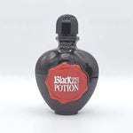 Black XS Potion For Her - Maximum Fragrance