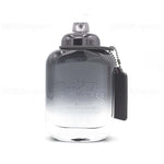 Coach For Men - Maximum Fragrance