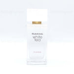 White Tea Wild Rose - Maximum Fragrance