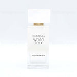 White Tea Vanilla Orchid - Maximum Fragrance