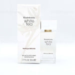 White Tea Vanilla Orchid - Maximum Fragrance