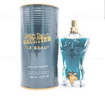 Le Beau Eau De Toilette - Maximum Fragrance
