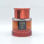 Armaf Niche Red Ruby - Maximum Fragrance