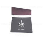 Ghazi - Maximum Fragrance