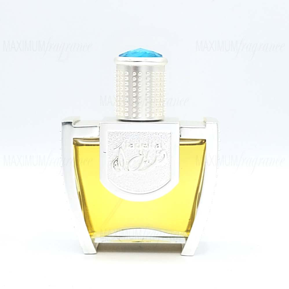 Fadeitak - Maximum Fragrance