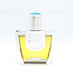 Fadeitak - Maximum Fragrance