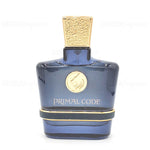 Primal Code - Maximum Fragrance