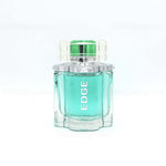 Edge - Maximum Fragrance