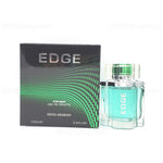 Edge - Maximum Fragrance